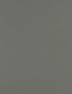 LUXPaper 8.5" x 11" Paper | Letter Size | Smoke Gray | 80lb. Text | 1, 000 Qty