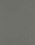 LUXPaper 8.5" x 11" Paper | Letter Size | Smoke Gray | 80lb. Text | 250 Qty