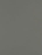 LUXPaper 8.5" x 11" Paper | Letter Size | Smoke Gray | 80lb. Text | 1, 000 Qty by LUXPaper