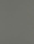 LUXPaper 8.5" x 11" Paper | Letter Size | Smoke Gray | 80lb. Text | 250 Qty by LUXPaper