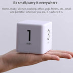 JOYIT Cube Timer - Image 6