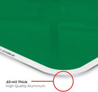 Personalized Custom Green Background Customize - Image 6