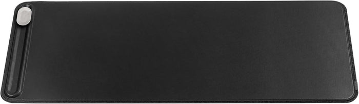 Orbitkey Desk Mat Pro Slim - Black
