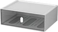 OSteed Desktop Drawers, Desk Organizer by OSteedWares