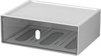 OSteed Desktop Drawers, Desk Organizer by OSteedWares