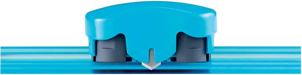 Maped Precise Cut Paper Trimmer (894110)