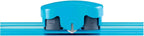 Maped Precise Cut Paper Trimmer (894110)