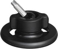 JINPIAOPIAO Magnetic Camera Mount by Unknown