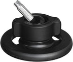 JINPIAOPIAO Magnetic Camera Mount by Unknown