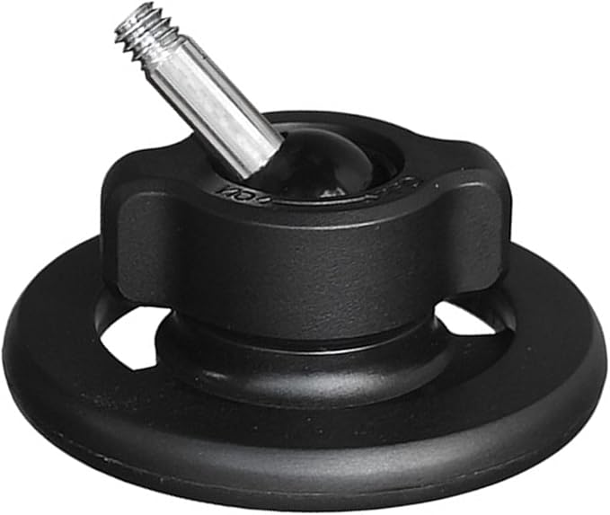 JINPIAOPIAO Magnetic Camera Mount - Image 5