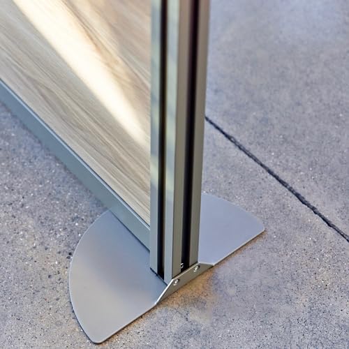 NBF Office Partitions - Image 2