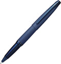 Cross ATX Refillable Rollerball Pen Presented in a Luxury Gift Box