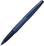 Cross ATX Refillable Rollerball Pen Presented in a Luxury Gift Box by Cross