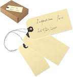 INNOVART Shipping Tags - Image 2