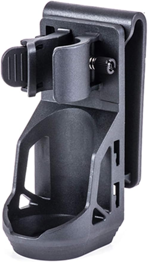 Nextorch V5 Tactical Flashlight Holster by NEXTORCH