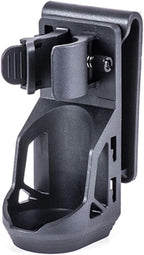 Nextorch V5 Tactical Flashlight Holster by NEXTORCH
