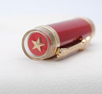 JINHAO 1935 Fountain Pen TIANDAO Series #8 Nib Ink Pen - Image 3