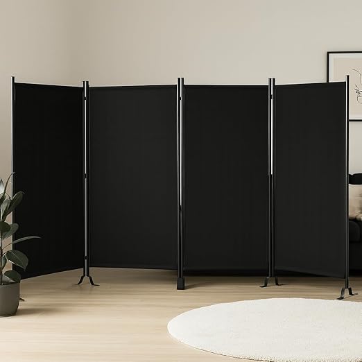 Proman Products - Image 3