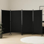 Proman Products - Image 3