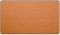 Jotsome Leather Desk Pad Mat, Non-Slip Desk Blotter Pad by Jotsome