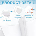 Cardstock Paper - Image 3