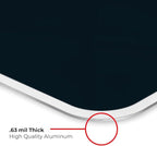 Personalized Custom Black Background Customize - Image 6