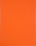 JAM PAPER Shipping Address Labels - Image 6