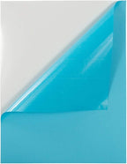 JAM PAPER Full Sheet Shipping Labels - Image 3