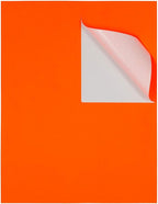 JAM PAPER Shipping Address Labels - Image 3