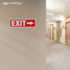 iSYFIX Exit Signs - Image 7