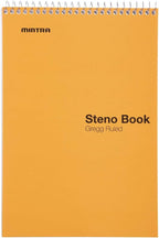 Mintra Office Steno Books - Image 5