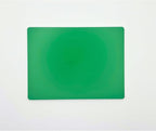 Custom Engraved Electrical Panel Labels - Image 5