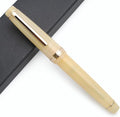 JINHAO 82 Fountain Pen by czxwyst