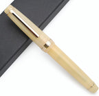 JINHAO 82 Fountain Pen by czxwyst