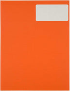 JAM PAPER Shipping Address Labels - Image 5