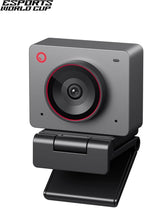 OBSBOT Meet 2-4K Webcam for PC - Image 2