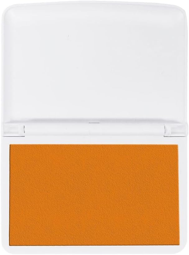 COLOP Make Series, Ink Stamp Pads, - Image 3