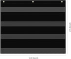 REGELETO Class Jobs Pocket Chart - Image 2