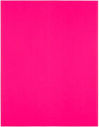 JAM PAPER Shipping Address Labels - Image 6