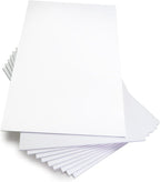 NextDayLabels Memo Pads