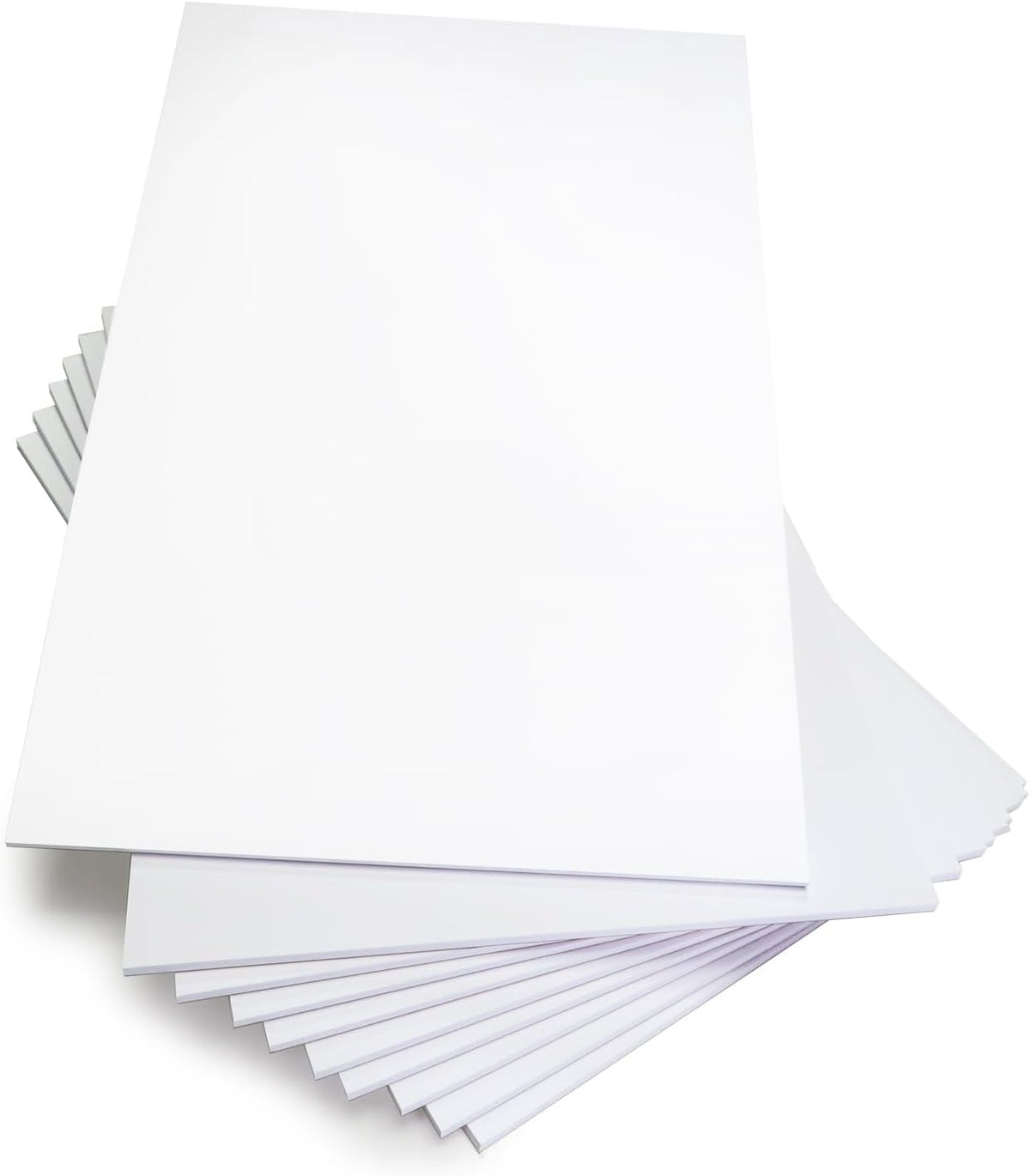 NextDayLabels Memo Pads