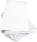 NextDayLabels Memo Pads by NextDayLabels