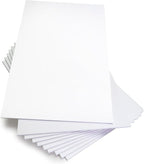 NextDayLabels Memo Pads by NextDayLabels