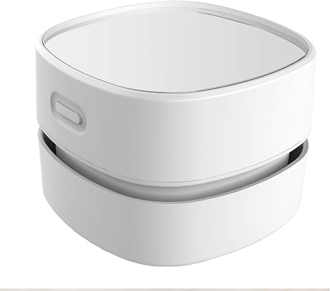 ODISTAR Desk Vacuum Cleaner by ODISTAR