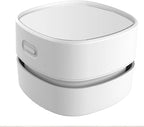 ODISTAR Desk Vacuum Cleaner by ODISTAR