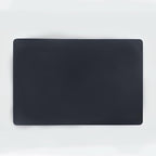 Custom Engraved Electrical Panel Labels - Image 5