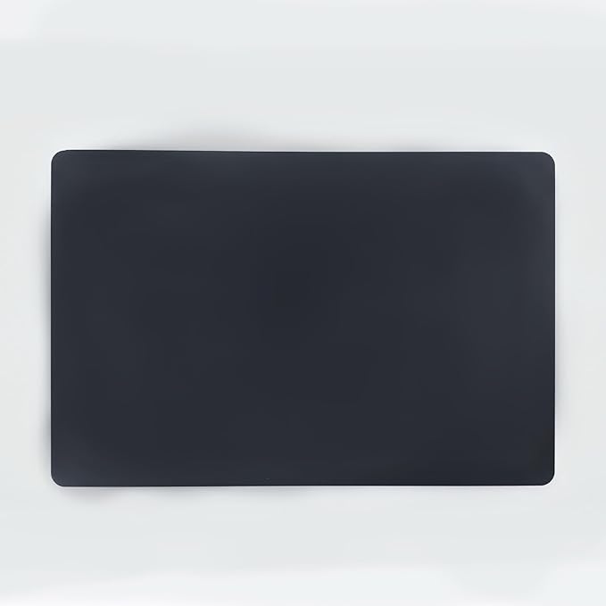 Custom Engraved Electrical Panel Labels - Image 5