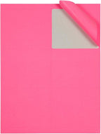 JAM PAPER Shipping Address Labels - Image 3