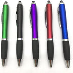 HEYZARDA Personalized Pens - Image 4