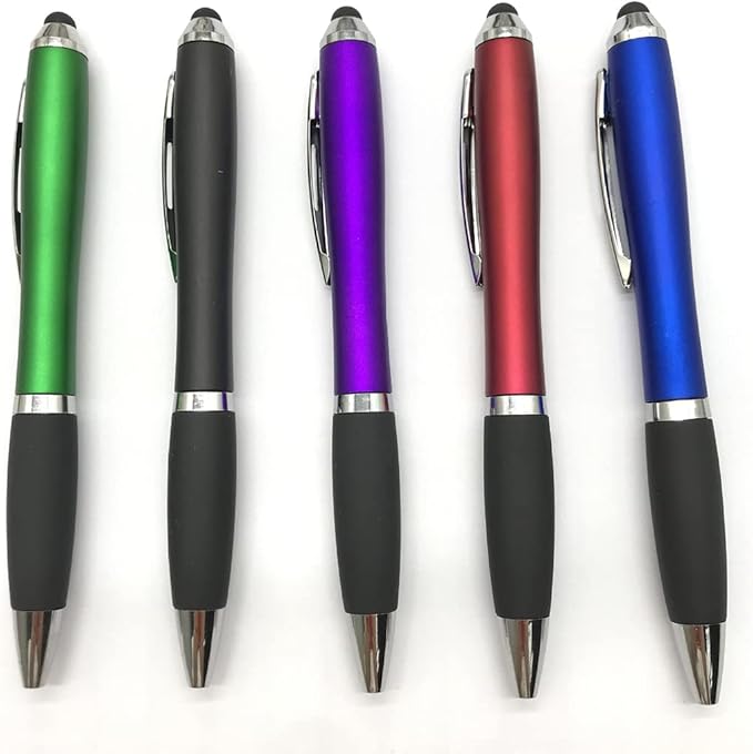 HEYZARDA Personalized Pens - Image 4